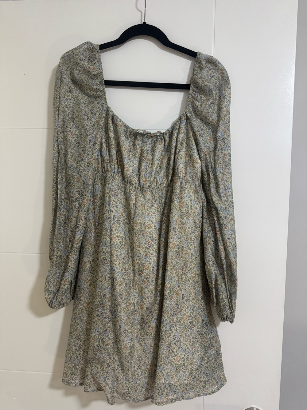 MINKPINK Dress